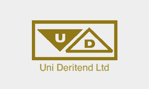 Microtech Tools Nashik - Clients