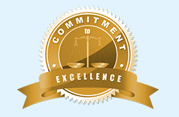 Durga Technology Corporation - Mission