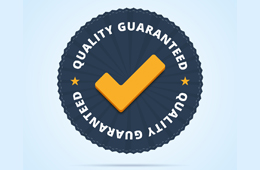 Durga Technology Corporation - quality assurance