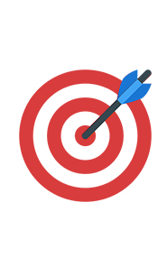 Microtech tools Nashik - Our Vision