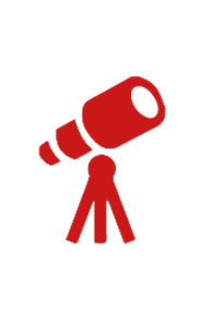 Microtech tools Nashik - Our Vision